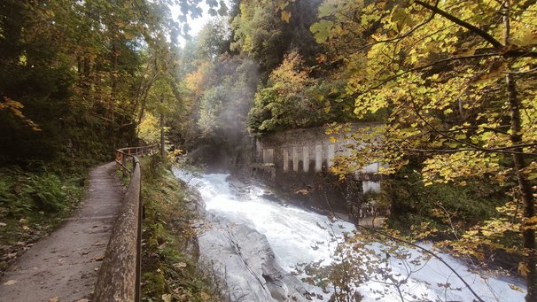 Wasserfallweg.jpg 